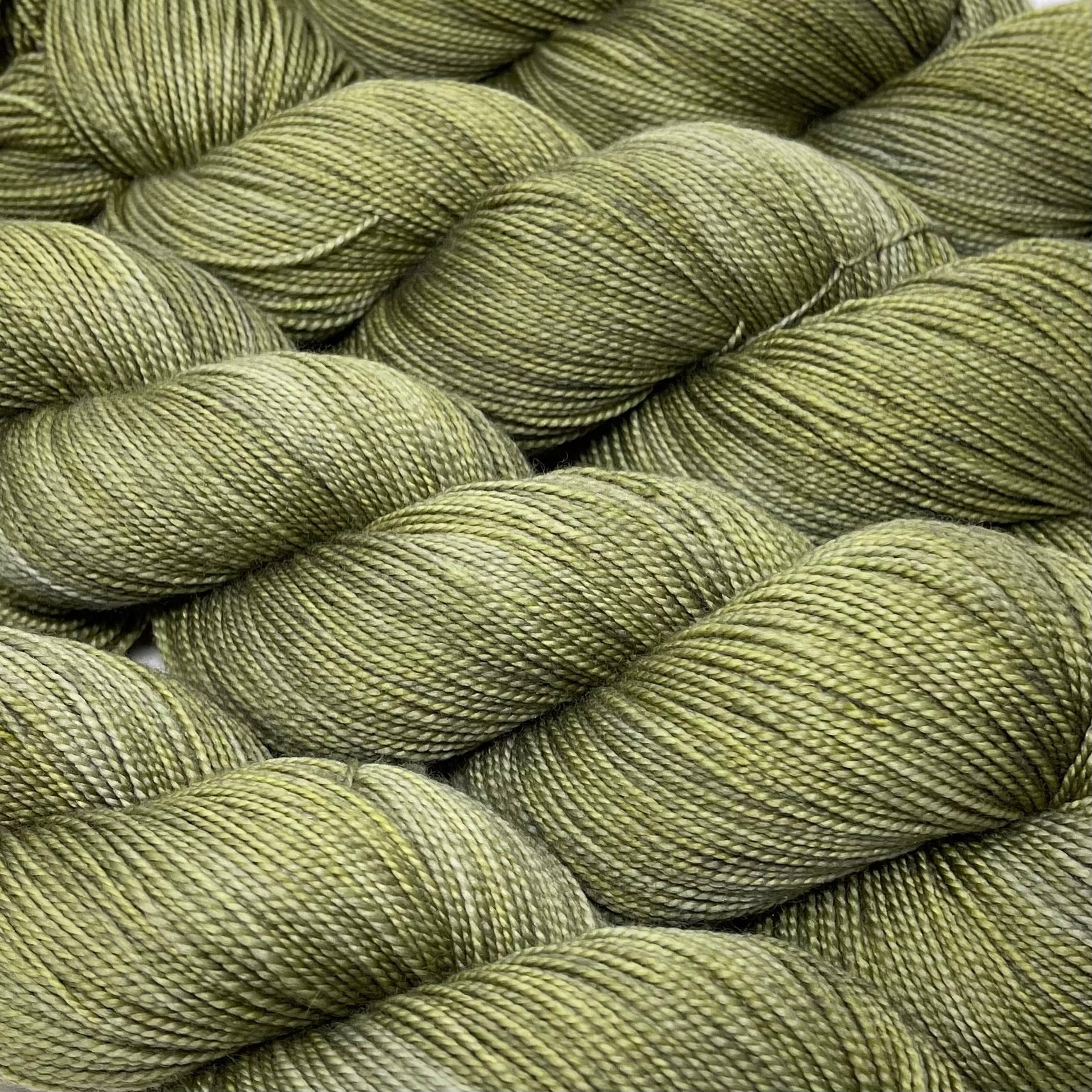 15 of the best merino wool yarns - Gathered